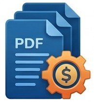 Automatische Angebotserstellung