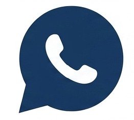 KI-Telefon-Assistent