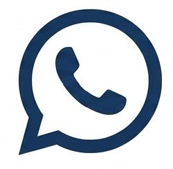 WhatsApp-Kundenservice