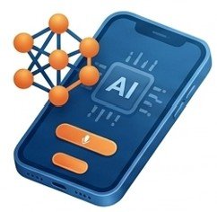 KI-Telefon-Assistent