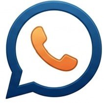 WhatsApp-Kundenservice